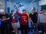 dj-e-one11.jpg