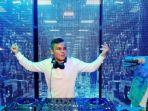 dj-firman-065-065.jpg