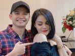 dj-katty-butterfly-dan-aiman-ricky-buka-suara.jpg