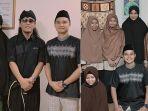 dj-katty-butterfly-jadi-mualaf-ditemani-kekasihnya-aiman-ricky.jpg