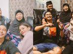 dj-katty-butterfly-saat-kunjungi-rumah-keluarga-aiman-ricky.jpg