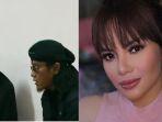 dj-katty-butterfly-saat-ucap-syahadat-didampingi-gus-miftaf-hal-tersebut-ditanggapi-dinar-candy.jpg