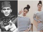 dj-katty-butterfly-saling-sindir-dengan-mbah-mijan-di-media-sosial.jpg