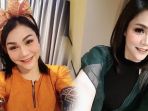 dj-katty-butterfly_20180517_195818.jpg
