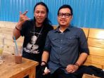 dj-kiki-hendrawan-dijuluki-si-tangan-ajaib_20171109_104222.jpg