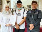 dj-nathalie-holscher-putuskan-mualaf-tertanyata-sudah-tertarik-agama-islam-sejak-lama.jpg