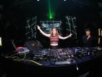 dj-pixiee_20160716_165313.jpg