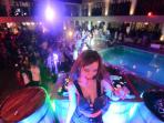 dj-princess-joanna_20151218_111044.jpg