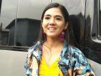 dj-putri-una1.jpg