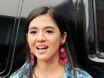 dj-putri-una2.jpg