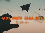 dj-qhelfin-jaga-mata-jaga-hati.jpg