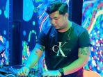 dj-ris1233.jpg