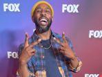 dj-stephen-twitch-boss-6556667.jpg