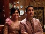 dj-una-dan-irsan-ramadan_20170710_105016.jpg