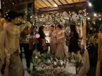 dj-una-nikah1_20170710_063226.jpg