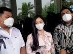 dj-una-telah-menggugat-suaminya-ke-pa-jaksel.jpg