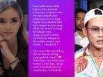 dj-verny-hasan-bantah-pernah-nge-block-instagram.jpg