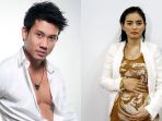 dj-verny-hasan_20180731_080959.jpg