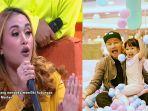 dj-wilda-akui-siap-jadi-mama-baru-gempita.jpg