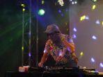 dj-winky-9856.jpg