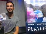 dj-winky-luncurkan-album-baru_20141128_160312.jpg