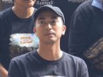 dj-winky-wiryawan-main-film-rocker-balik-kampung_20180710_133943.jpg