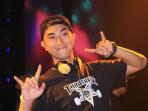 dj-winky_20160130_140537.jpg
