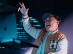 dj-ww-223.jpg