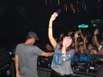 dj-yasmin-di-boshe-bali_20161022_153225.jpg