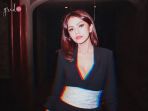 dj-yasmin_20170930_045005.jpg