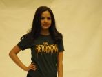 dj-yasmin_20181028_153413.jpg