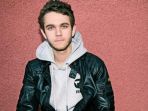 dj-zedd_20180920_154056.jpg