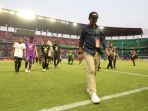 djadjang-nurdjaman-persebaya-surabaya_20190812_082825.jpg