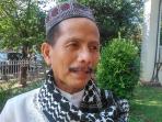 djadjang-nurdjaman_20160626_114019.jpg