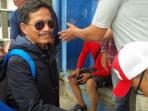 djadjang-nurdjaman_20160711_215818.jpg