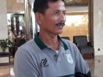 djadjang-nurdjaman_20171125_134304.jpg