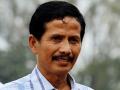 djadjang-nurjaman-bajuannnn.jpg