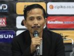 djadjang-nurjaman-jumpersss_20170415_222615.jpg