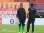 djadjang-nurjaman-pelatih-psms-medan_20180531_173945.jpg