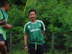 djadjang-nurjaman_20180905_223043.jpg