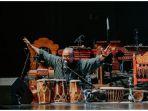 djaduk-ferianto-kua-etnika-dalam-konser-sesaji-nagari.jpg