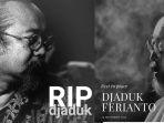 djaduk-ferianto-meninggal-dunia-hari-ini.jpg