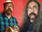 djaduk-ferianto-meninggal-dunia-profil-lengkap-seniman-yang-dikenal-di-film-petualangan-sherina.jpg