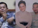 djaja-suparman-dan-mantan-istrinya-connie-bakrie.jpg