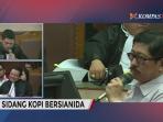 djaja-surya-atmadja-bersaksi-dalam-sidang-jessica-01_20160907_220558.jpg