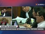 djaja-surya-atmadja-bersaksi-dalam-sidang-jessica-02_20160907_234502.jpg