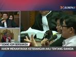 djaja-surya-atmadja-bersaksi-dalam-sidang-jessica-03_20160908_012833.jpg