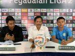 djajang-nurdjaman-dalam-konferensi-pers-pasca-laga-babak-12-besar-liga-2.jpg