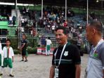 djajang-nurdjaman-psms_20171110_210729.jpg