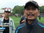 djajang-nurjaman_20170217_140648.jpg